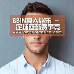 李律师(图1)