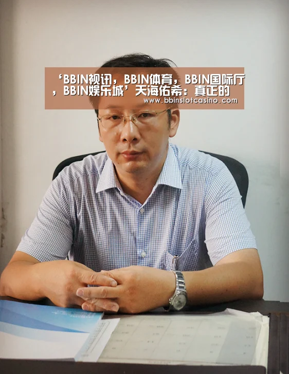 ‘BBIN视讯,BBIN体育,BBIN国际厅,BBIN娱乐城’天海佑希:真正的女王 活出了最好的模样(图4) BBIN视讯,BBIN体育,BBIN国际厅,BBIN娱乐城