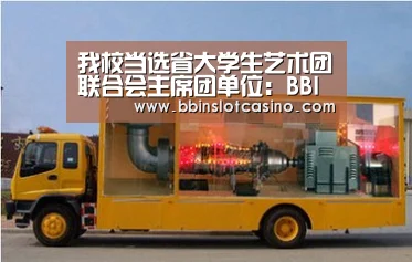 BBIN视讯，BBIN体育，BBIN国际厅，BBIN娱乐城
