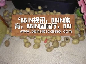 ‘BBIN视讯,BBIN体育,BBIN国际厅,BBIN娱乐城’“温莎当下·麦克成风”2019赛季上海赛区决赛圆满落幕!(图2) BBIN视讯,BBIN体育,BBIN国际厅,BBIN娱乐城