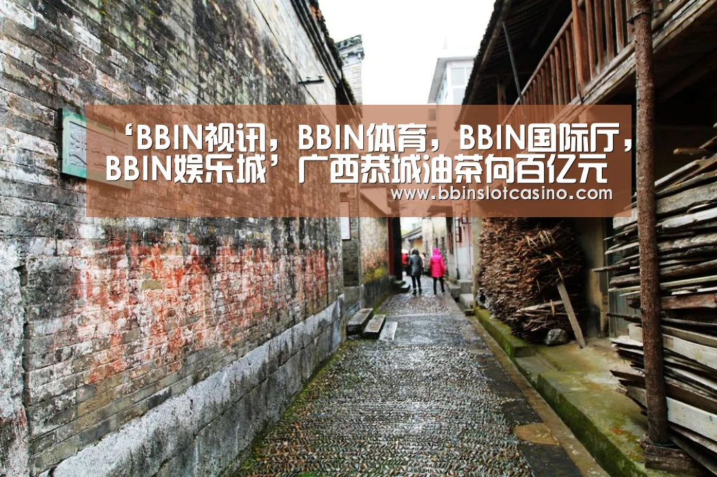 BBIN视讯，BBIN体育，BBIN国际厅，BBIN娱乐城