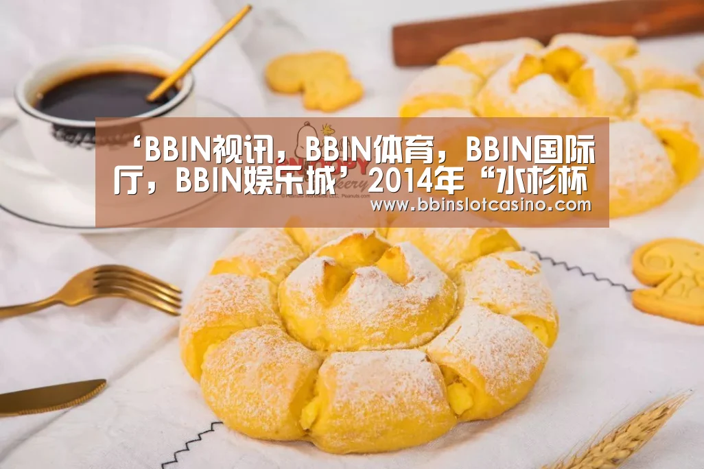 BBIN视讯，BBIN体育，BBIN国际厅，BBIN娱乐城