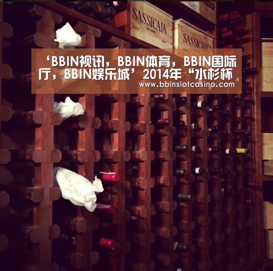 BBIN视讯，BBIN体育，BBIN国际厅，BBIN娱乐城